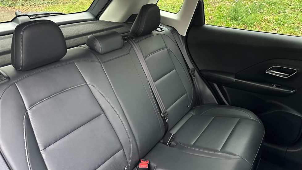 Used MG MG ZS 2025 for sale - 77164151: Photo 26