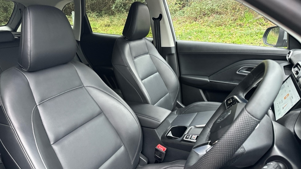 Used MG MG ZS 2025 for sale - 77164151: Photo 29