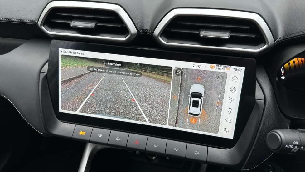 Used MG MG ZS 2025 for sale - 77164151: Photo 30