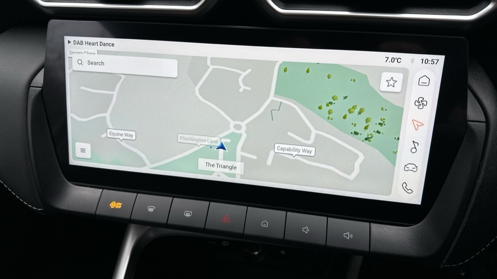 Used MG MG ZS 2025 for sale - 77164151: Photo 32