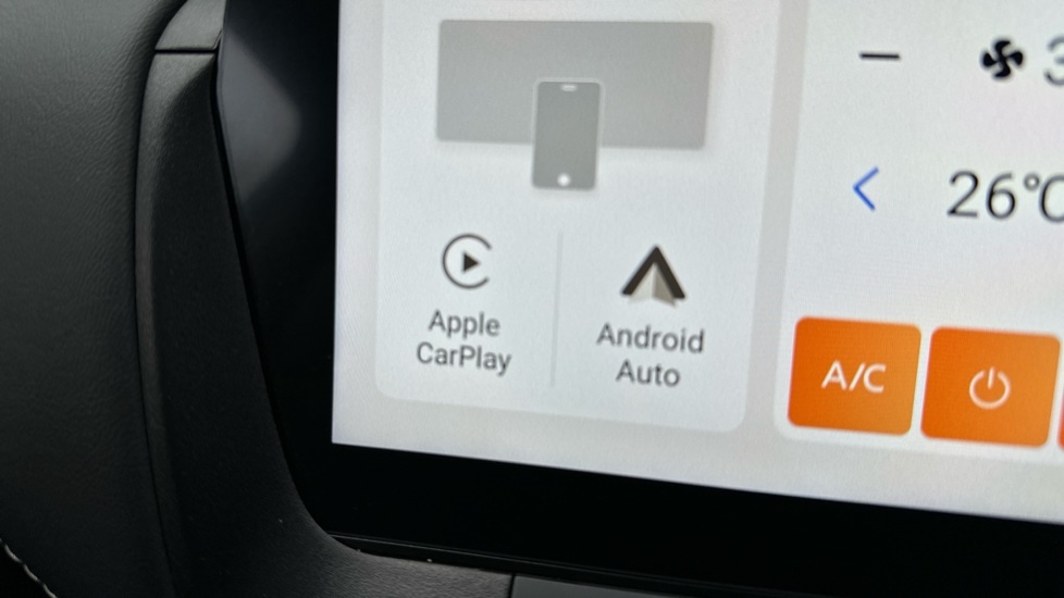 Used MG MG ZS 2025 for sale - 77164151: Photo 33