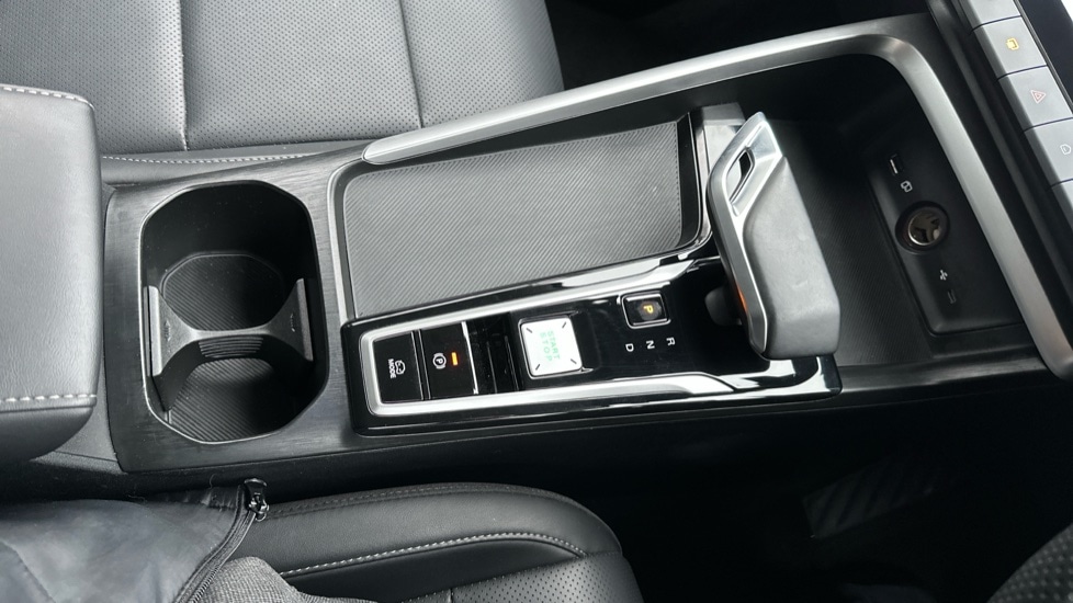 Used MG MG ZS 2025 for sale - 77164151: Photo 34