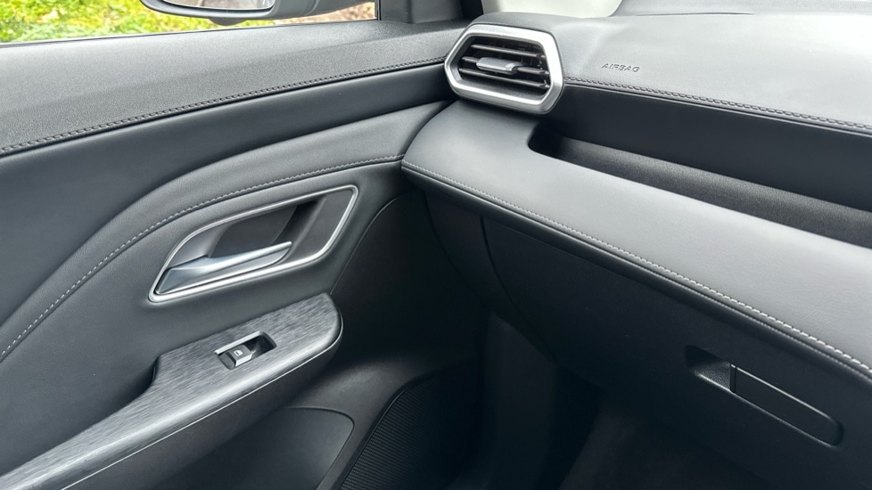 Used MG MG ZS 2025 for sale - 77164151: Photo 35