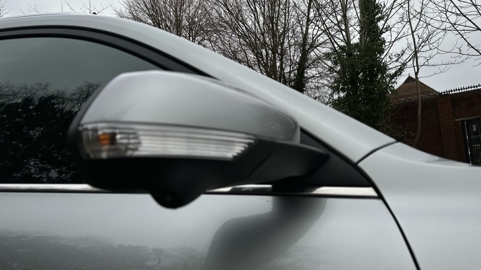 Used MG MG ZS 2025 for sale - 77164151: Photo 38