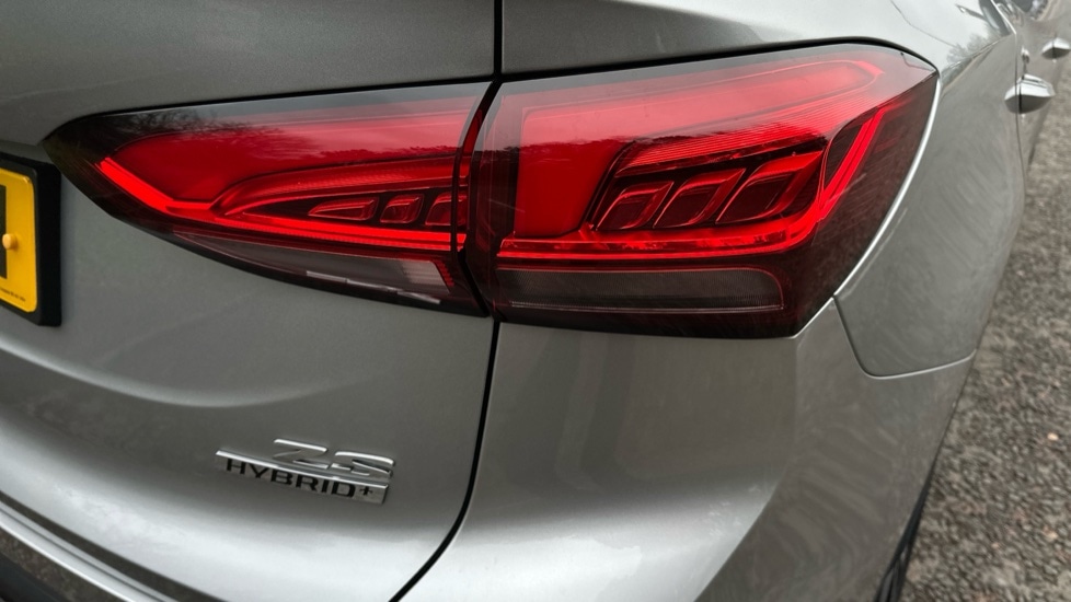 Used MG MG ZS 2025 for sale - 77164151: Photo 40