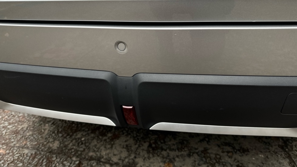 Used MG MG ZS 2025 for sale - 77164151: Photo 41