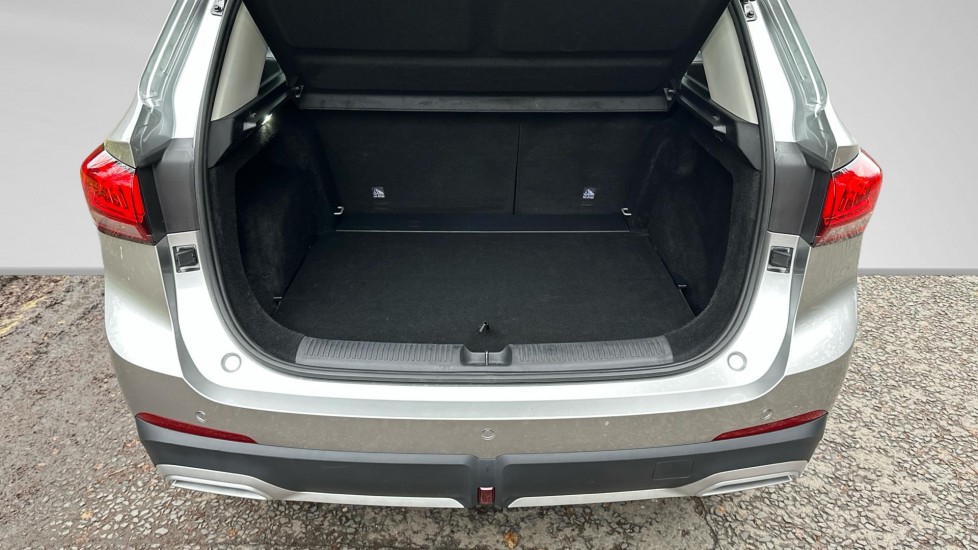 Used MG MG ZS 2025 for sale - 77164151: Photo 8