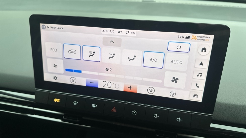 Used MG MG4 2025 for sale - 76871678: Photo 33