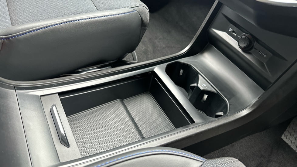 Used MG MG4 2025 for sale - 76871678: Photo 37