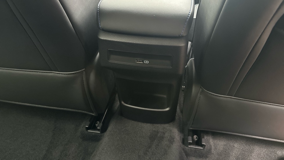 Used MG MG4 2025 for sale - 76871678: Photo 39