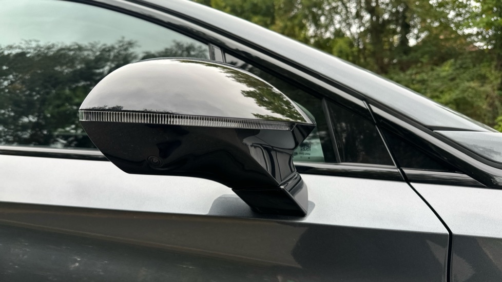 Used MG MG4 2025 for sale - 76871678: Photo 43