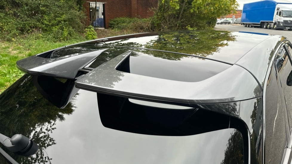 Used MG MG4 2025 for sale - 76871678: Photo 44