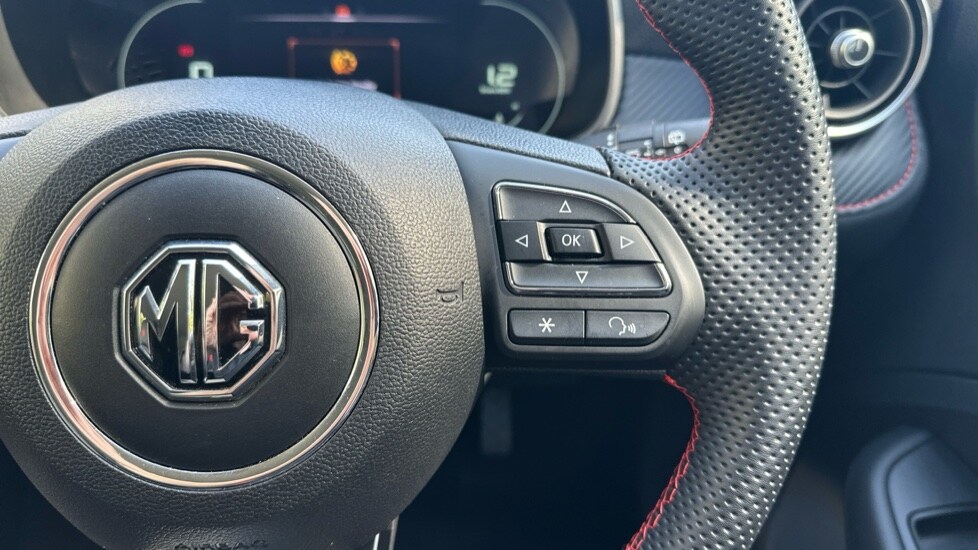 Used MG MG ZS 2024 for sale - 78123089: Photo 11