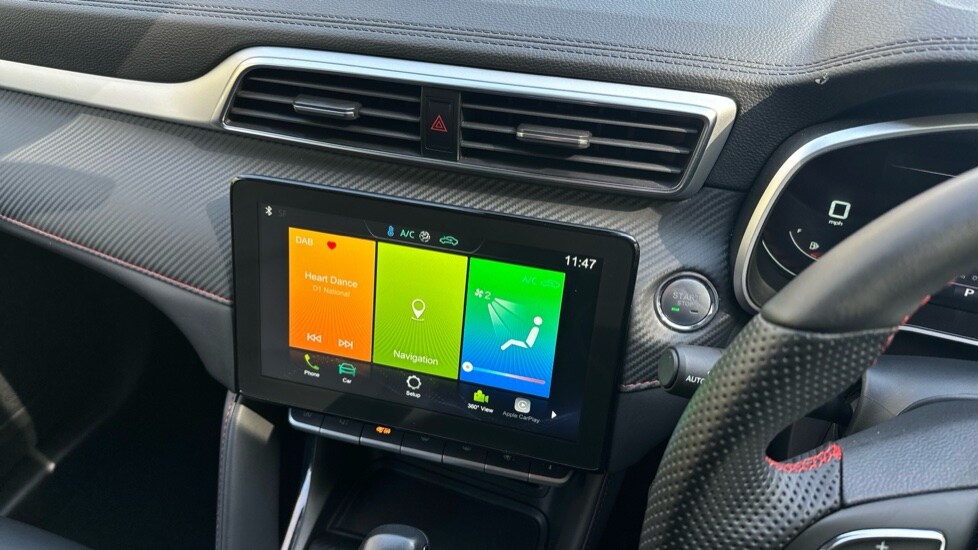 Used MG MG ZS 2024 for sale - 78123089: Photo 13