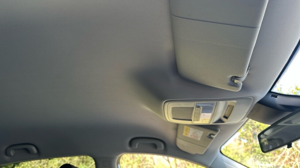 Used MG MG ZS 2024 for sale - 78123089: Photo 14