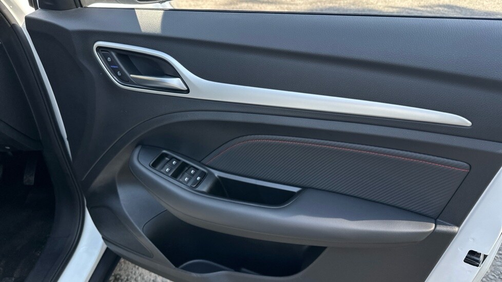 Used MG MG ZS 2024 for sale - 78123089: Photo 15