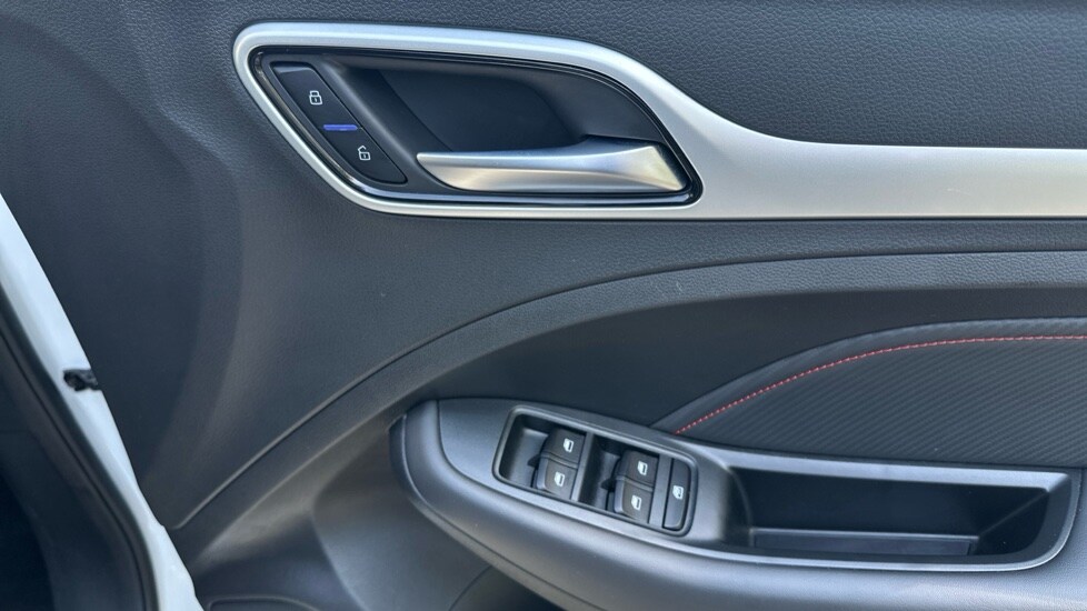 Used MG MG ZS 2024 for sale - 78123089: Photo 16