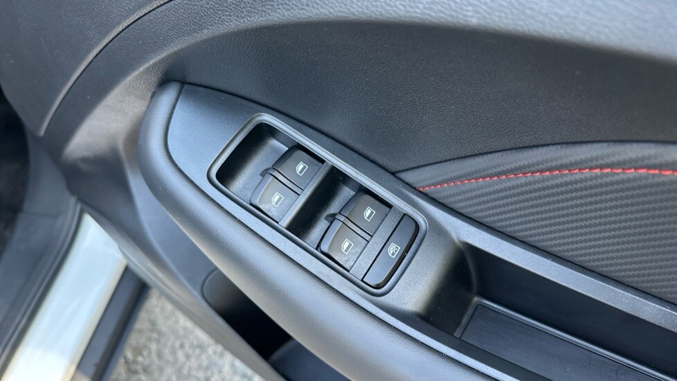 Used MG MG ZS 2024 for sale - 78123089: Photo 17