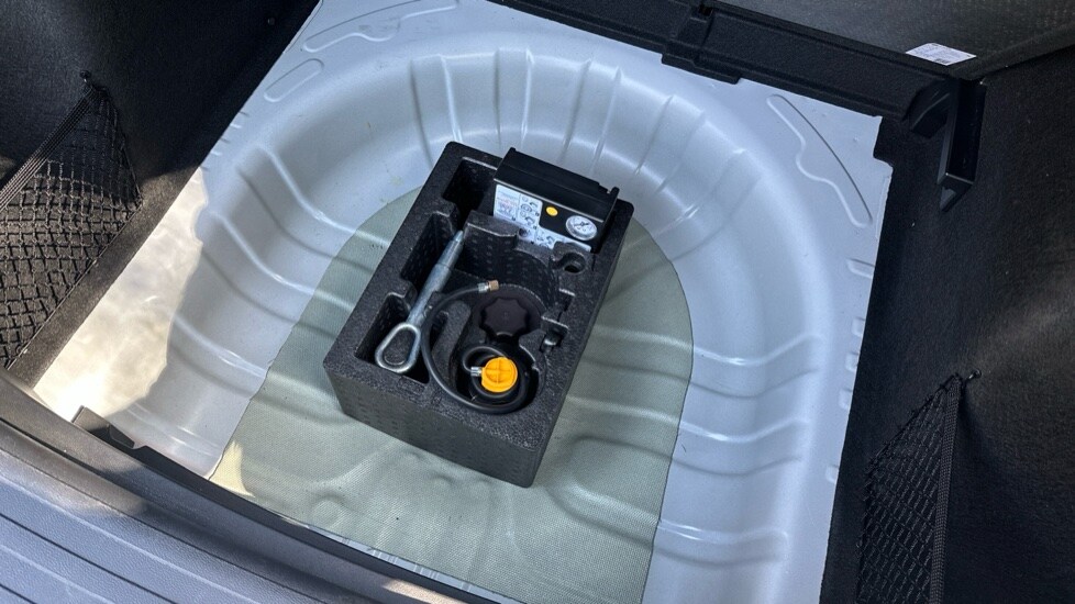 Used MG MG ZS 2024 for sale - 78123089: Photo 24