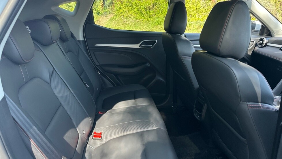 Used MG MG ZS 2024 for sale - 78123089: Photo 25