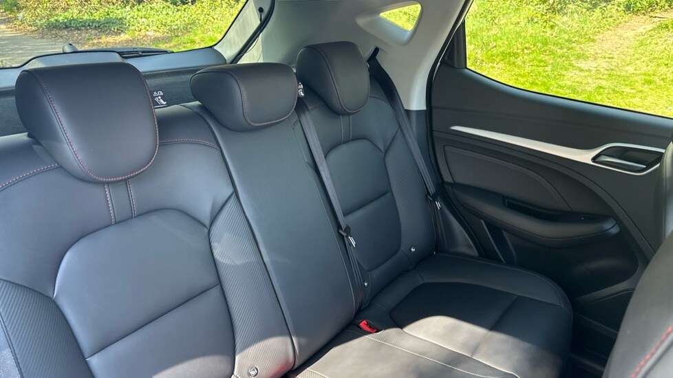 Used MG MG ZS 2024 for sale - 78123089: Photo 26