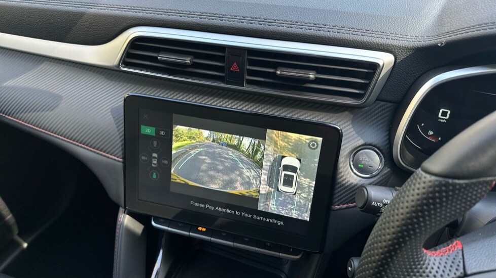 Used MG MG ZS 2024 for sale - 78123089: Photo 30