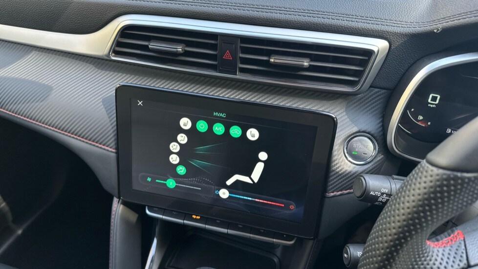 Used MG MG ZS 2024 for sale - 78123089: Photo 31