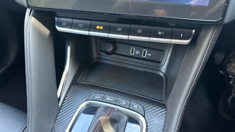 Used MG MG ZS 2024 for sale - 78123089: Photo 32