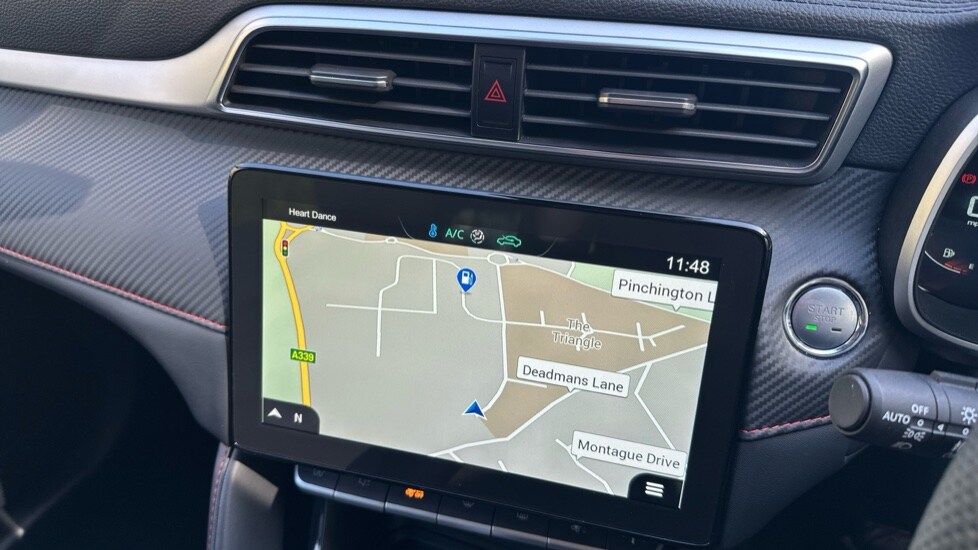 Used MG MG ZS 2024 for sale - 78123089: Photo 33