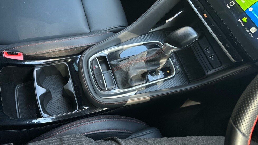 Used MG MG ZS 2024 for sale - 78123089: Photo 34