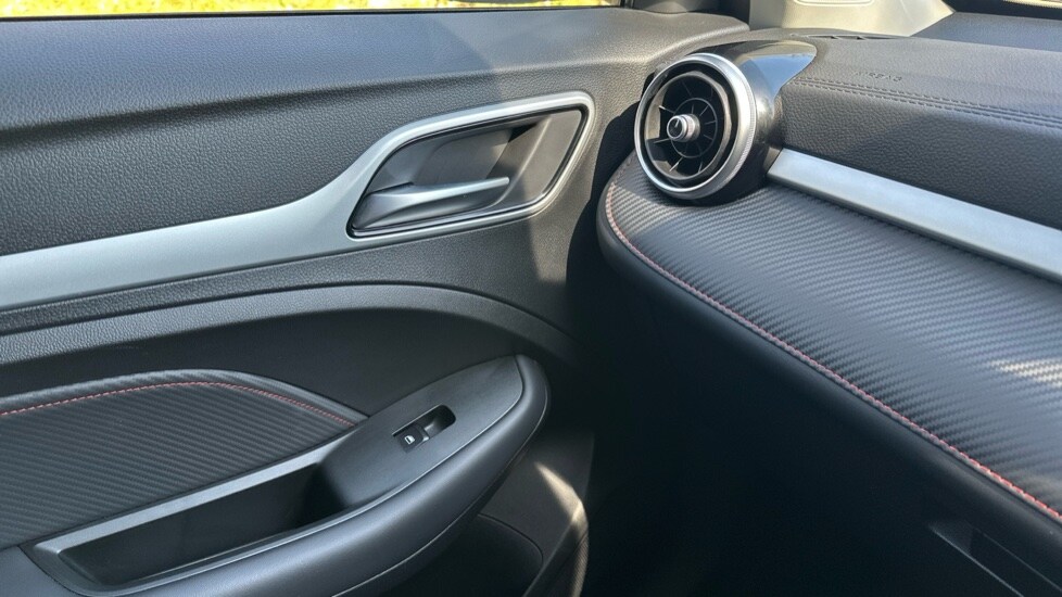 Used MG MG ZS 2024 for sale - 78123089: Photo 35