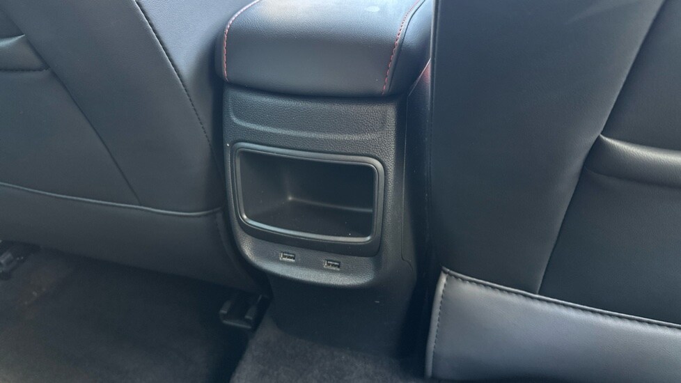 Used MG MG ZS 2024 for sale - 78123089: Photo 36