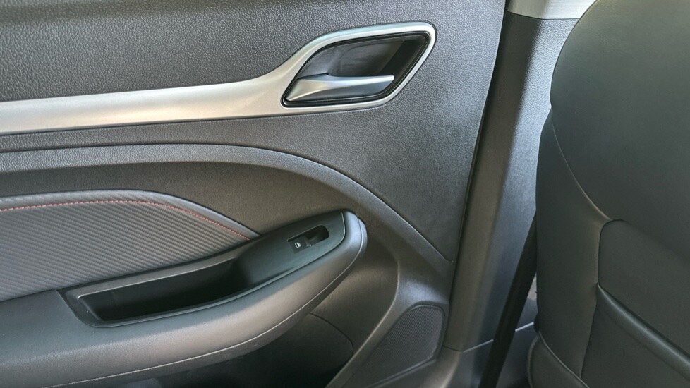 Used MG MG ZS 2024 for sale - 78123089: Photo 37