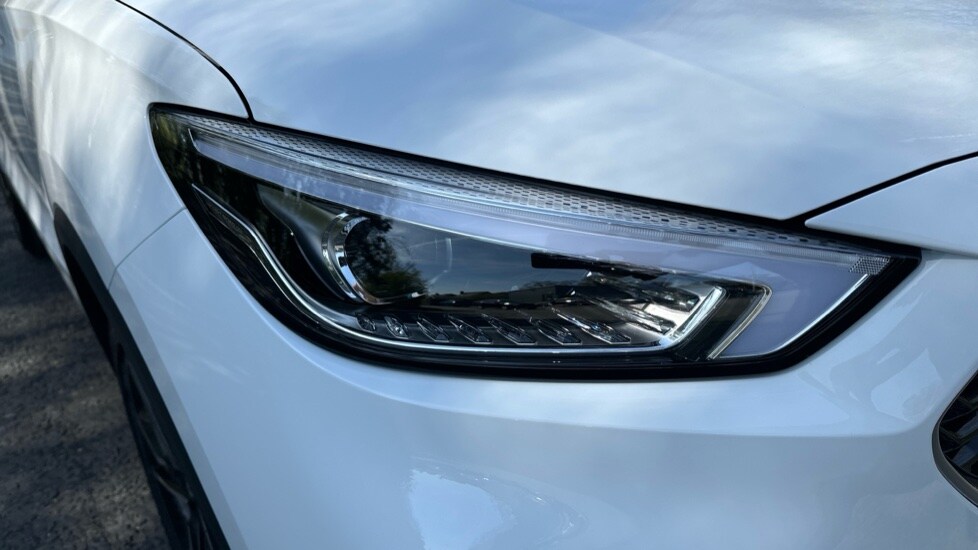 Used MG MG ZS 2024 for sale - 78123089: Photo 39