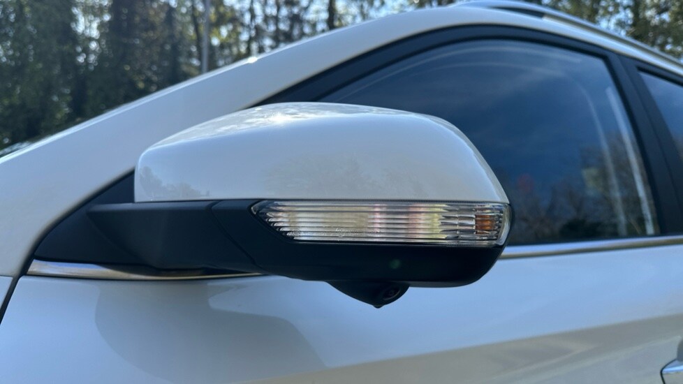 Used MG MG ZS 2024 for sale - 78123089: Photo 41