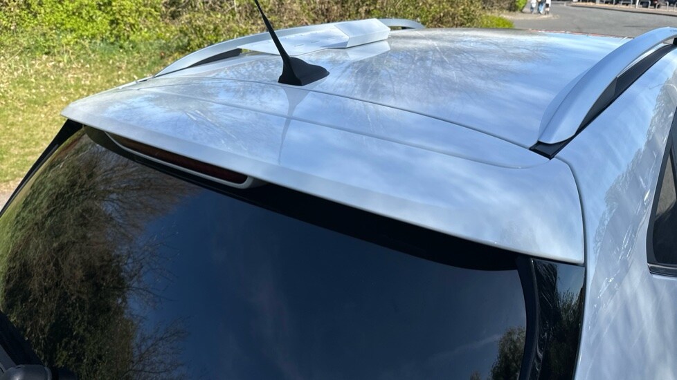 Used MG MG ZS 2024 for sale - 78123089: Photo 42