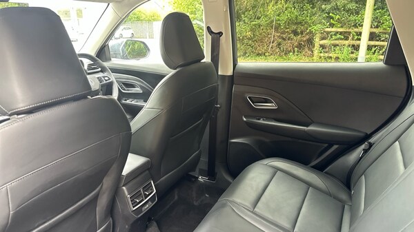 Used MG MG ZS 2024 for sale - 75679382: Photo 10