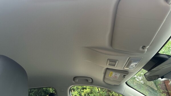 Used MG MG ZS 2024 for sale - 75679382: Photo 15