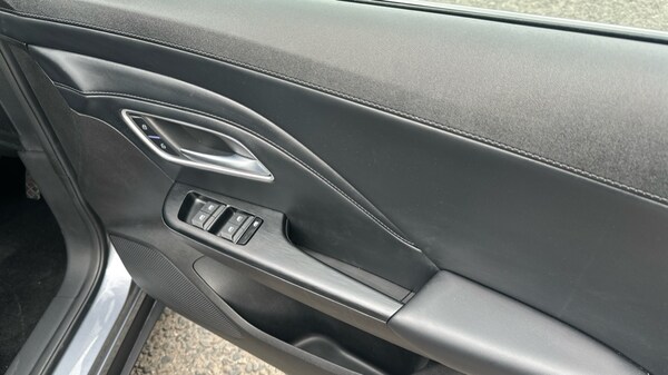 Used MG MG ZS 2024 for sale - 75679382: Photo 16