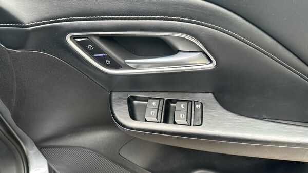 Used MG MG ZS 2024 for sale - 75679382: Photo 17