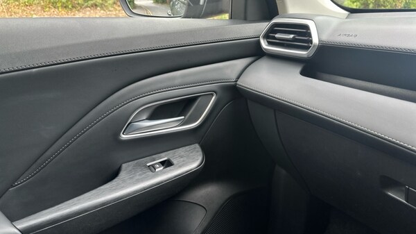 Used MG MG ZS 2024 for sale - 75679382: Photo 34