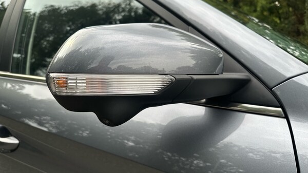 Used MG MG ZS 2024 for sale - 75679382: Photo 39