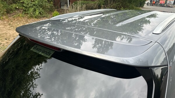 Used MG MG ZS 2024 for sale - 75679382: Photo 40