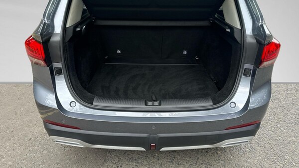 Used MG MG ZS 2024 for sale - 75679382: Photo 8
