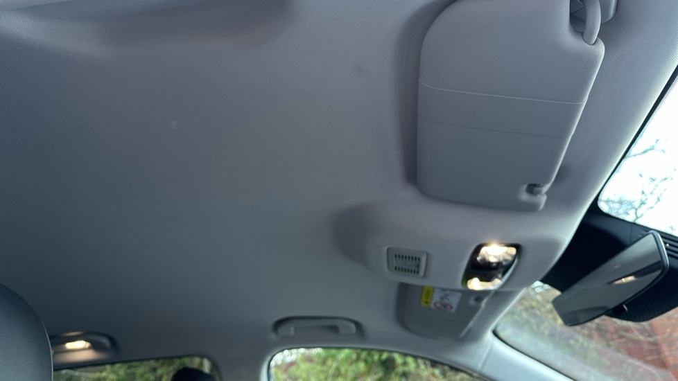 Used MG MG HS 2024 for sale - 76908028: Photo 15