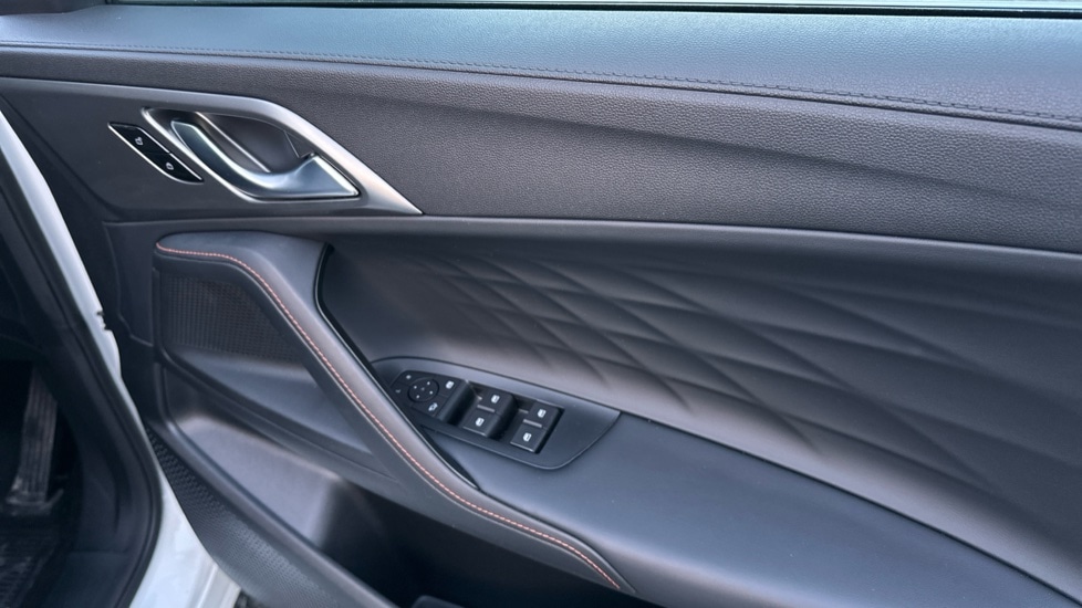 Used MG MG HS 2024 for sale - 76908028: Photo 16