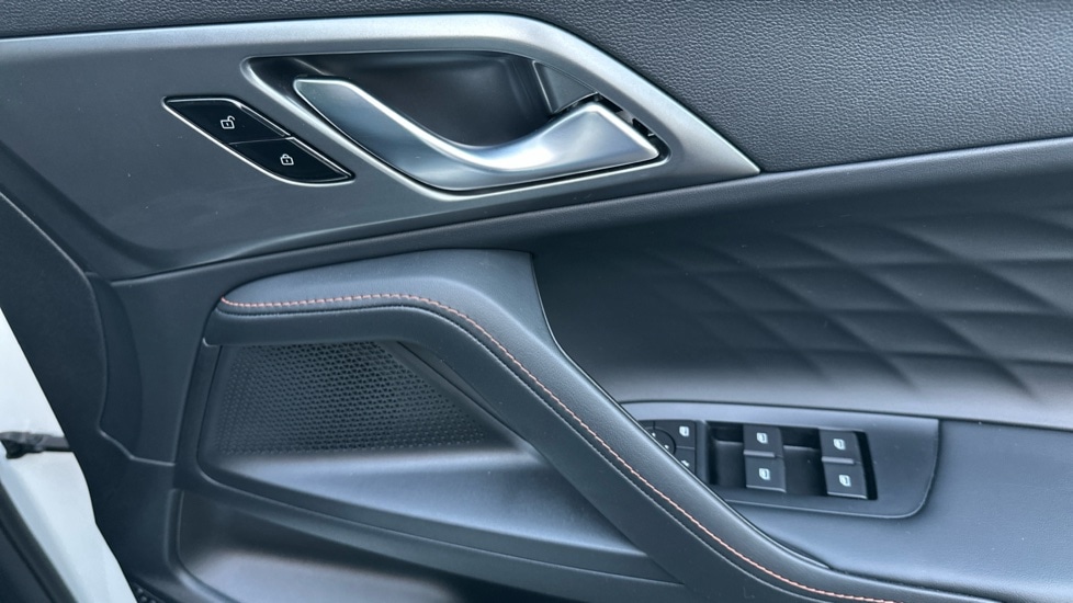 Used MG MG HS 2024 for sale - 76908028: Photo 17