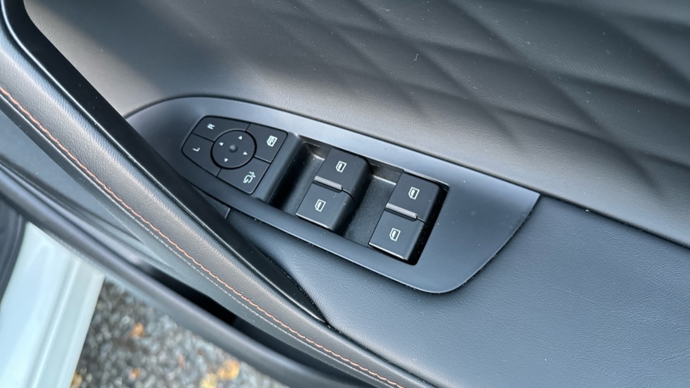 Used MG MG HS 2024 for sale - 76908028: Photo 18