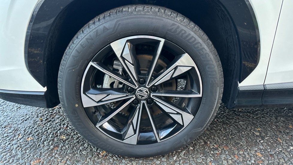 Used MG MG HS 2024 for sale - 76908028: Photo 19