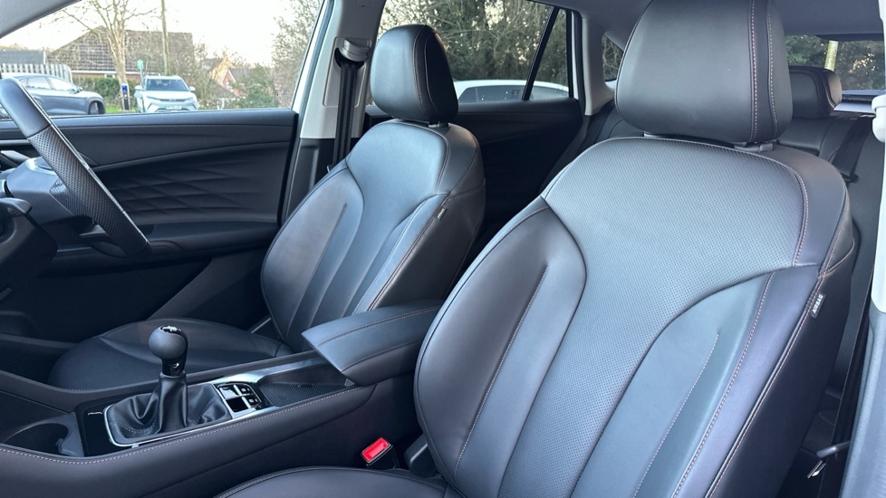 Used MG MG HS 2024 for sale - 76908028: Photo 22